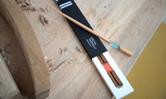 sacha_tognolli_baguette_packagin_001.jpg