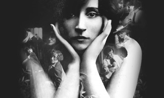 musee_colette_anniversaire_009.jpg