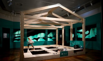 age_du_bronze_musee_anne_de_beaujeu_moulins_009.jpg