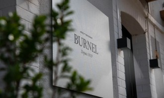 maison_burnel_006.jpg