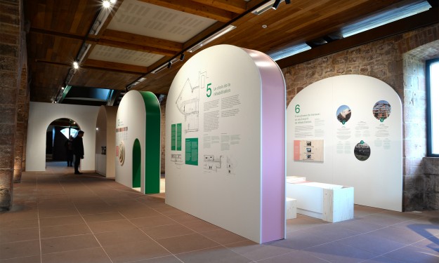 chateau_lichtenberg_exposition_permanente_004.jpg