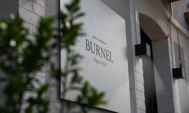 maison_burnel_006.jpg