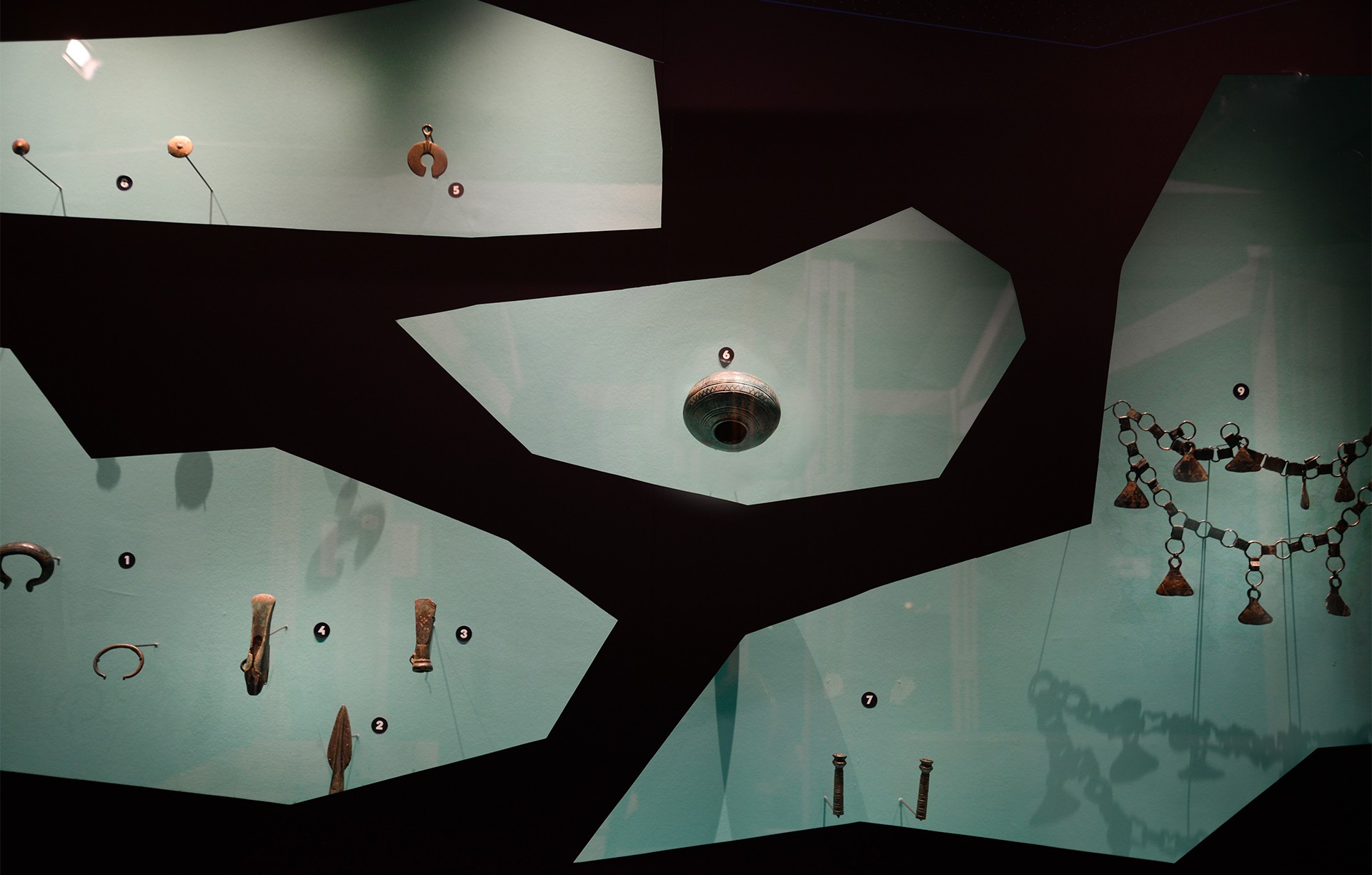 age_du_bronze_musee_anne_de_beaujeu_moulins_008.jpg