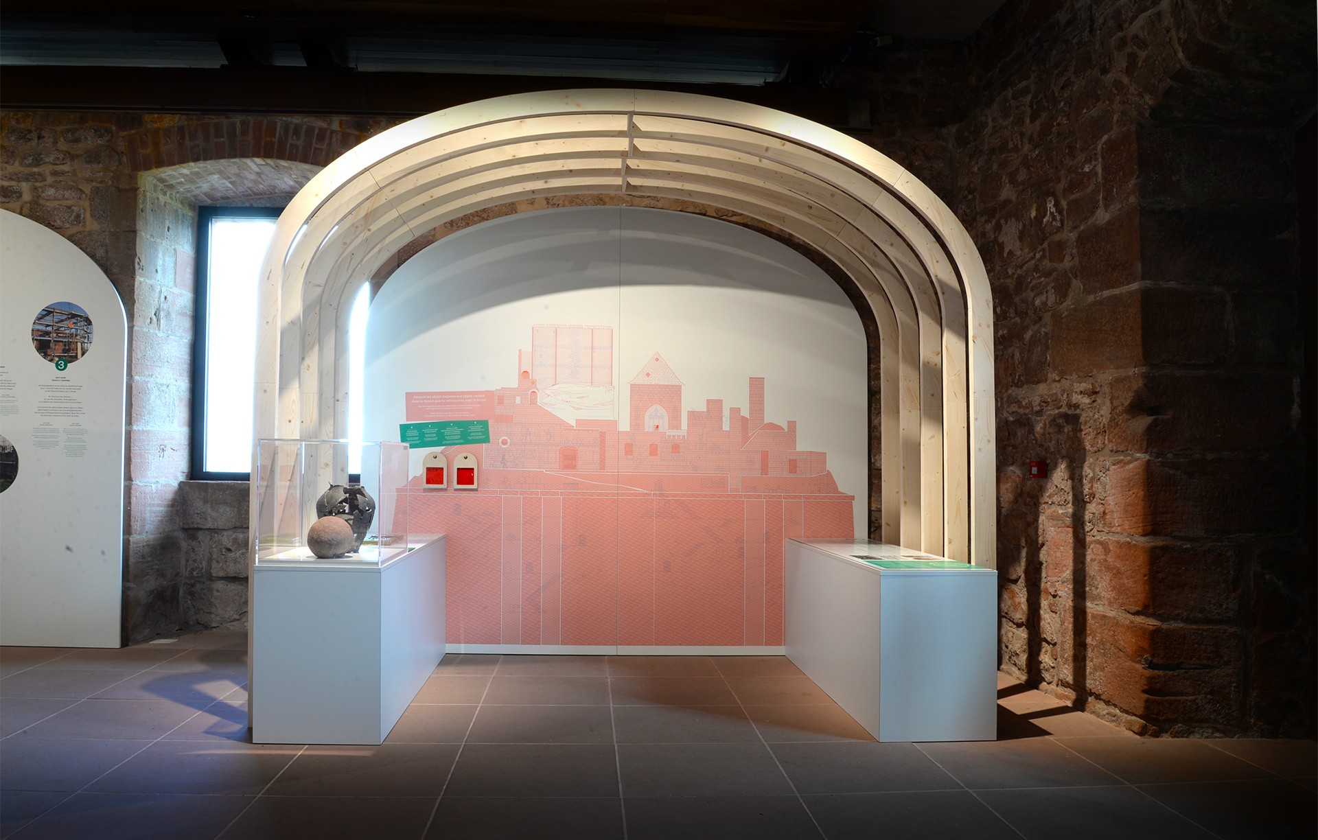 chateau_lichtenberg_exposition_permanente_005.jpg