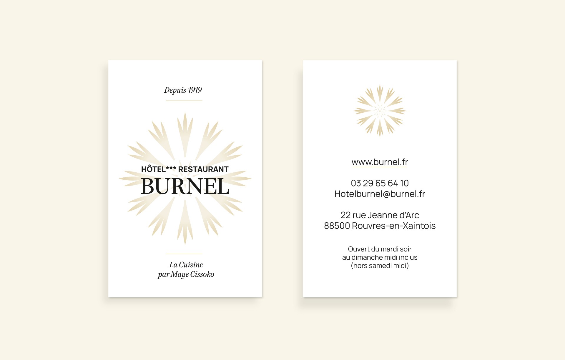 maison_burnel_003.jpg