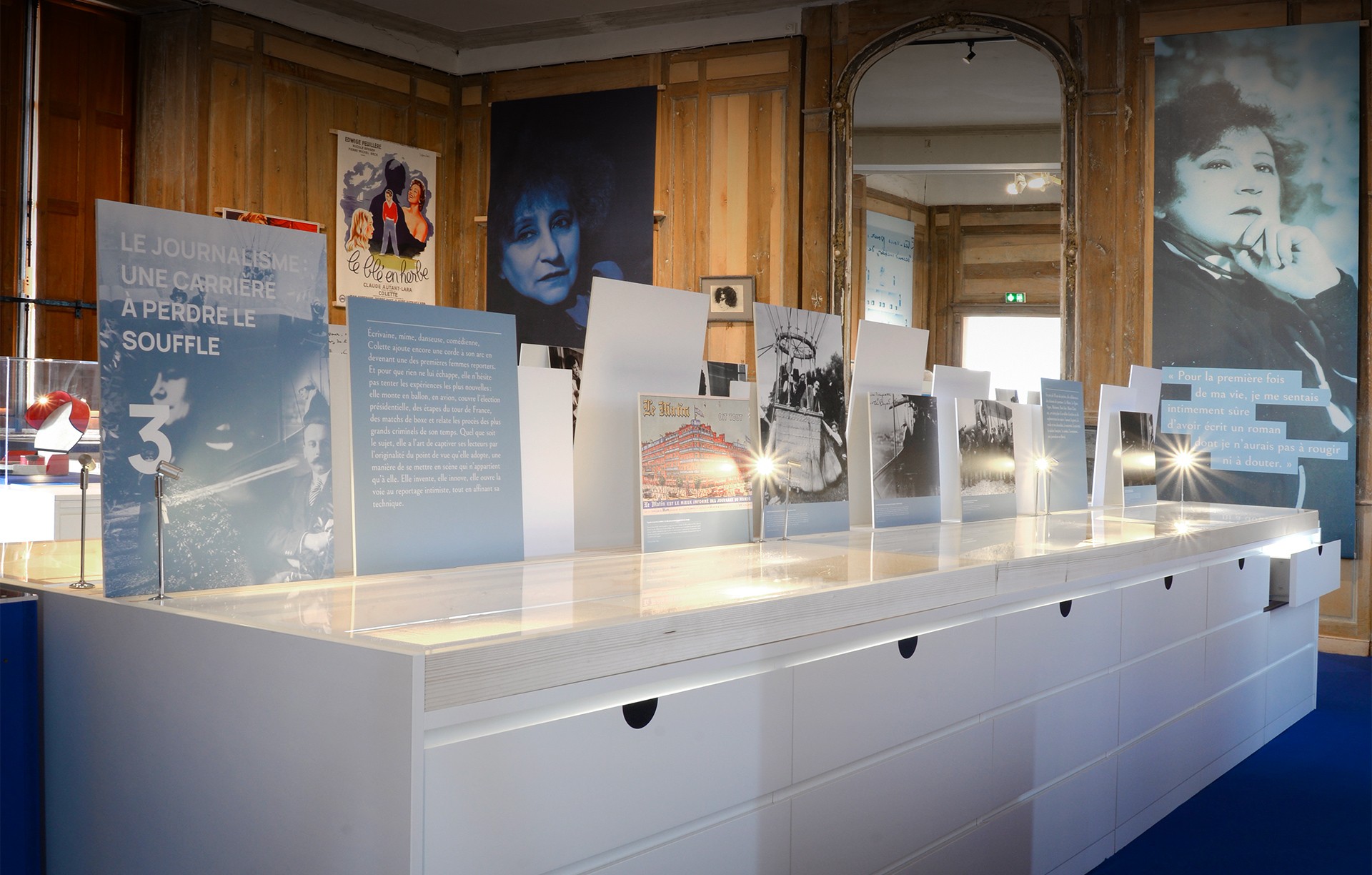 musee_colette_anniversaire_001.jpg