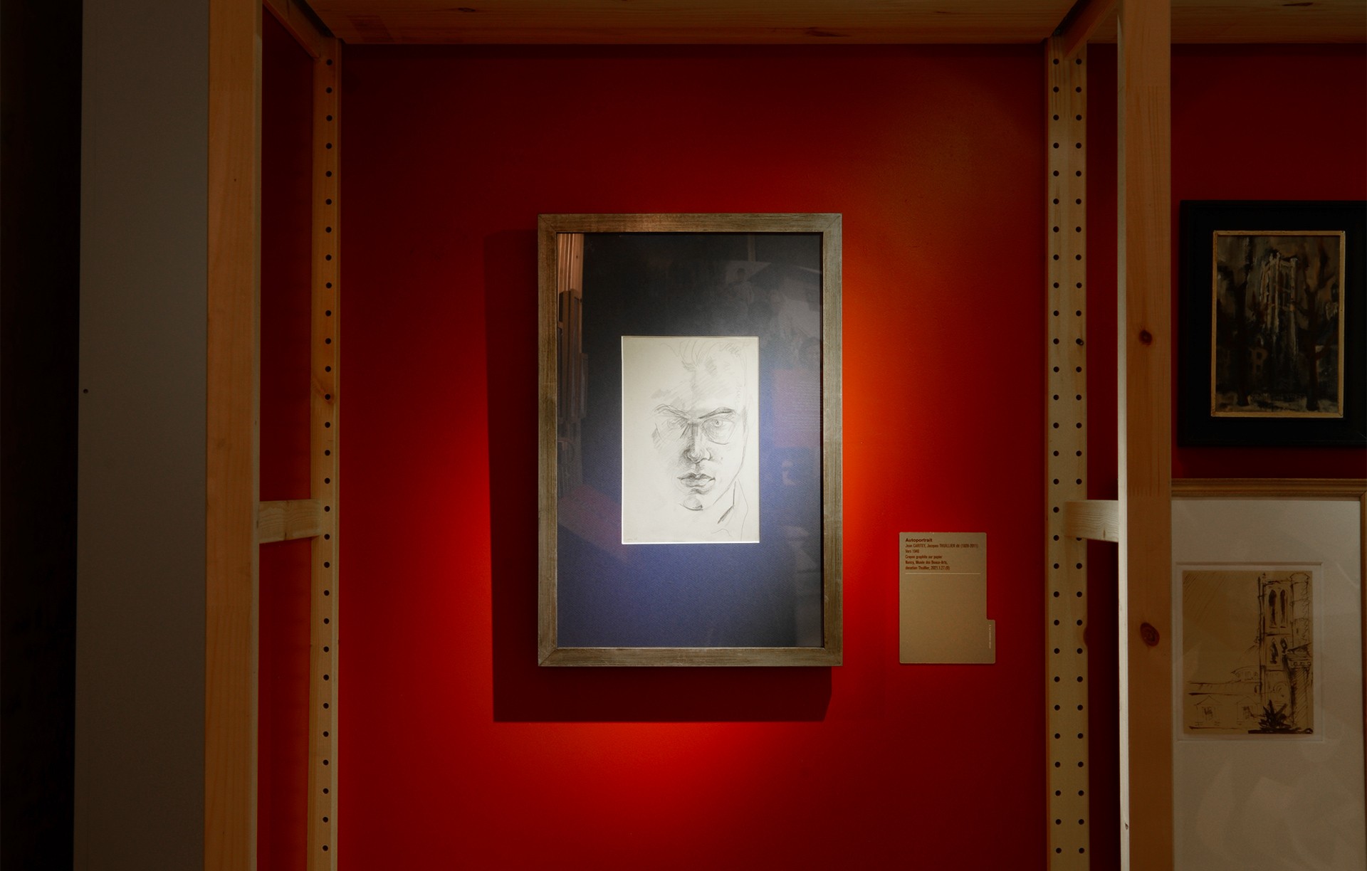 thuillier_exposition_musee_faience_nevers_2025_008.jpg