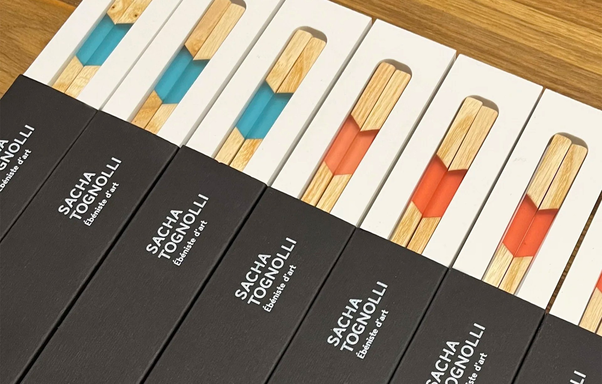 sacha_tognolli_baguette_packagin_003.jpg