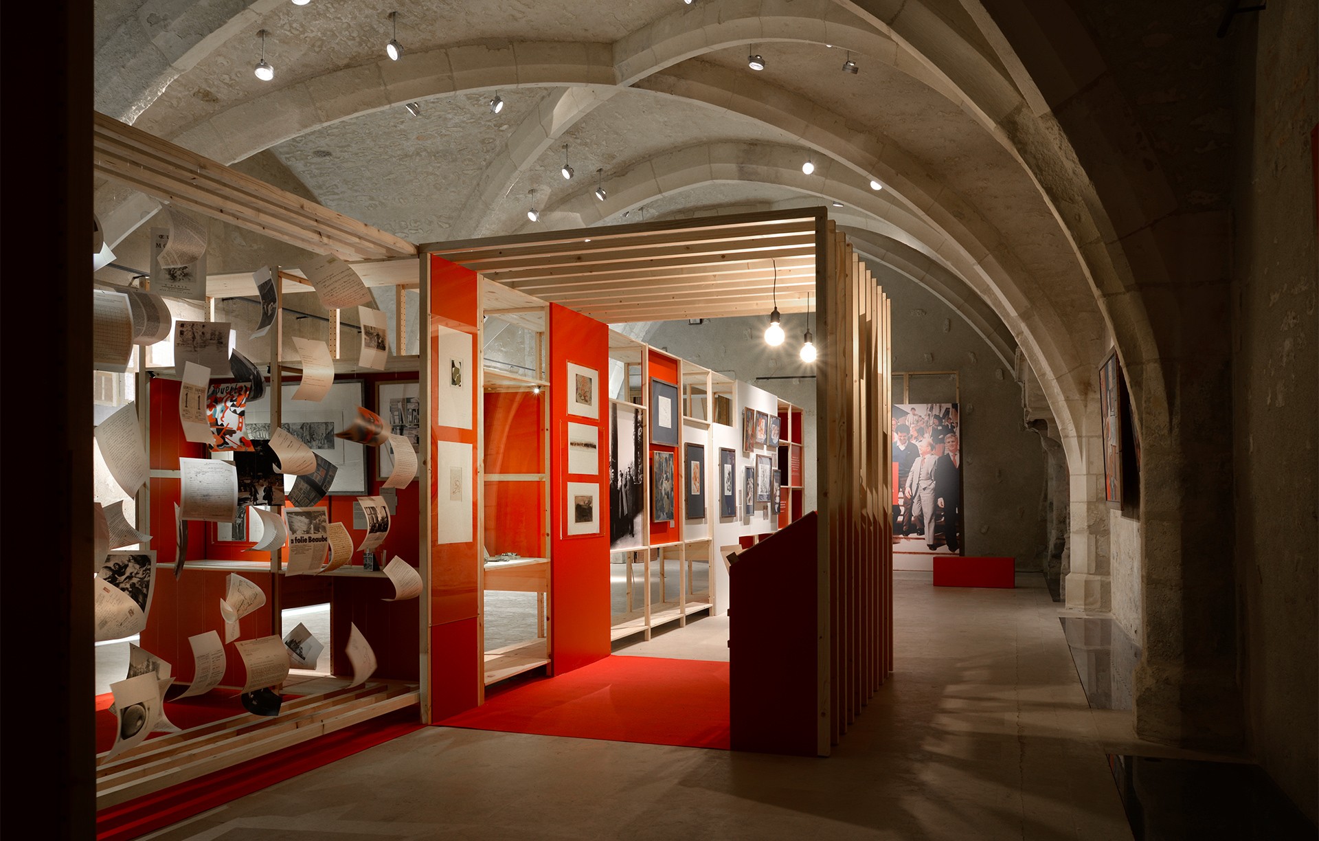 thuillier_exposition_musee_faience_nevers_2025_013.jpg