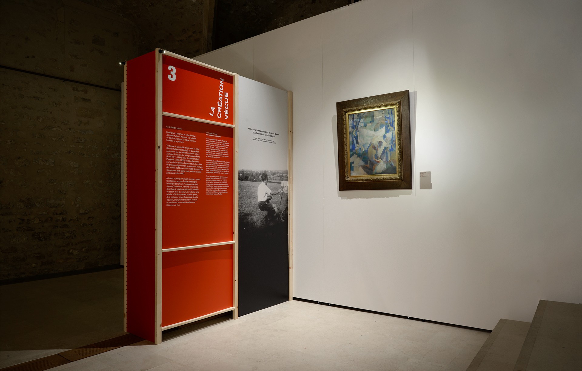 thuillier_exposition_musee_faience_nevers_2025_015.jpg