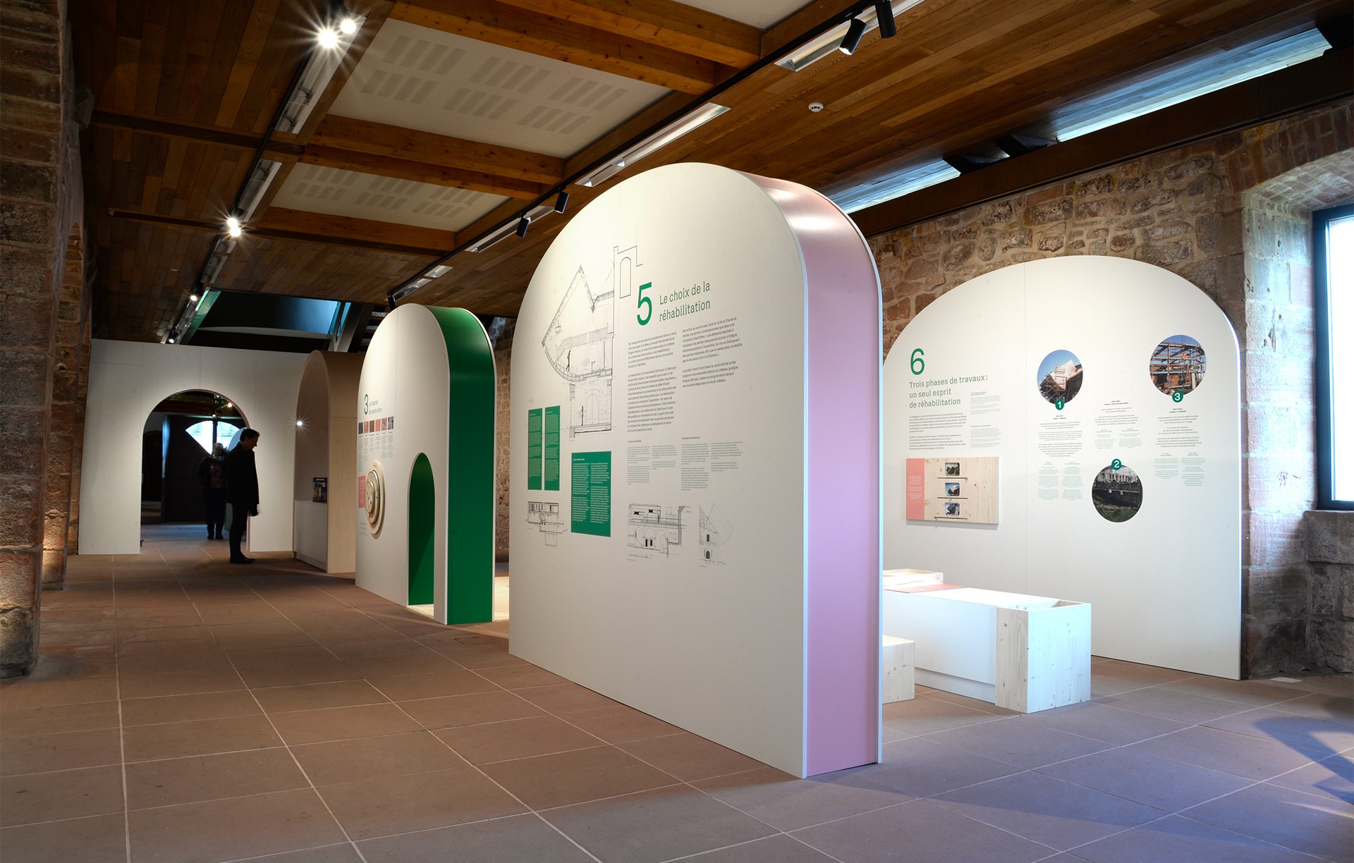 chateau_lichtenberg_exposition_permanente_004.jpg