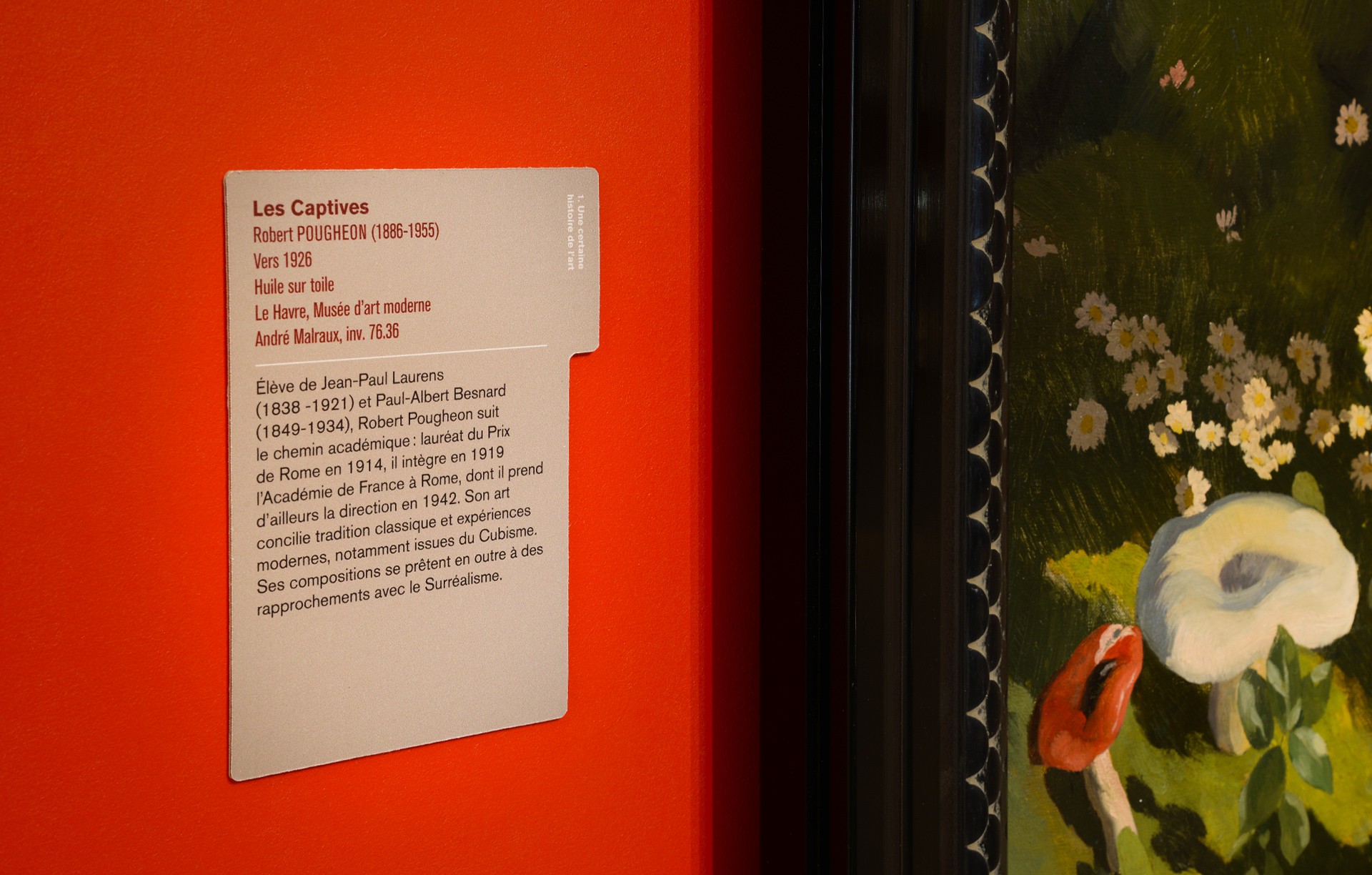 thuillier_exposition_musee_faience_nevers_2025_004.jpg