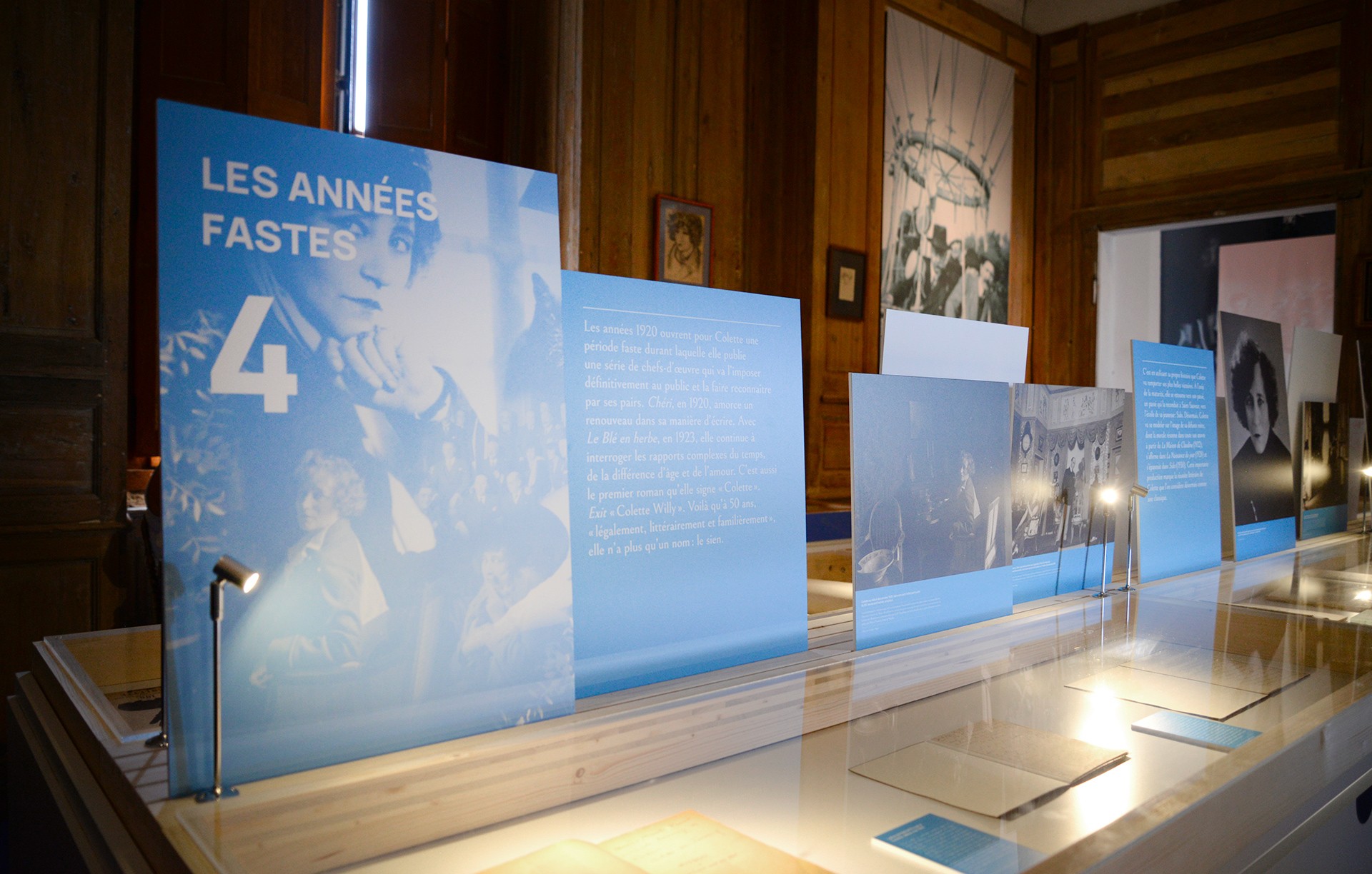 musee_colette_anniversaire_005.jpg