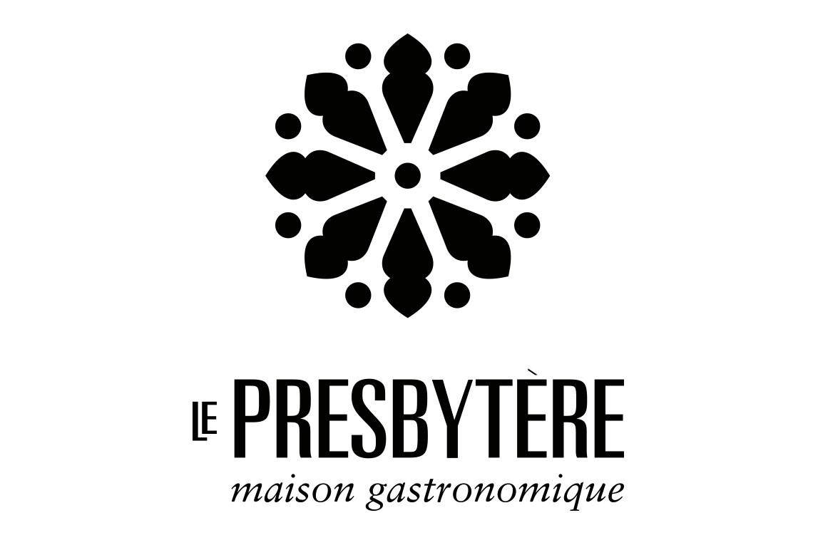 presbytere_003.jpg