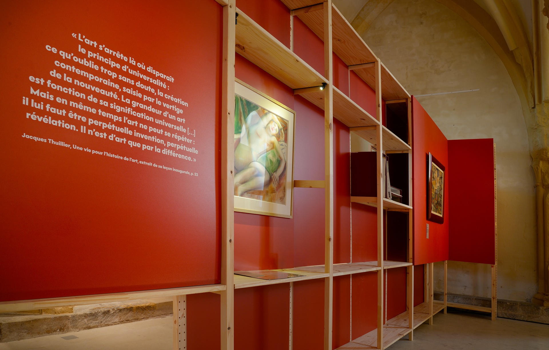 thuillier_exposition_musee_faience_nevers_2025_005.jpg