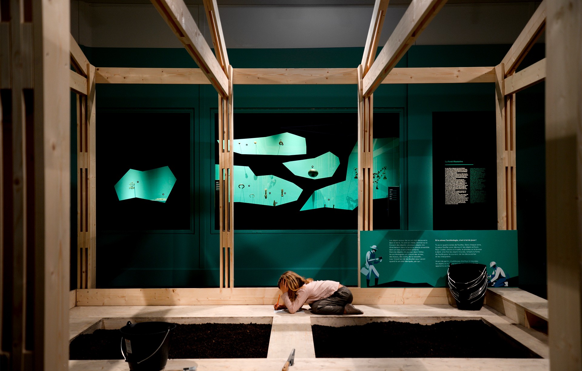 age_du_bronze_musee_annde_beaujeu_moulins_002.jpg