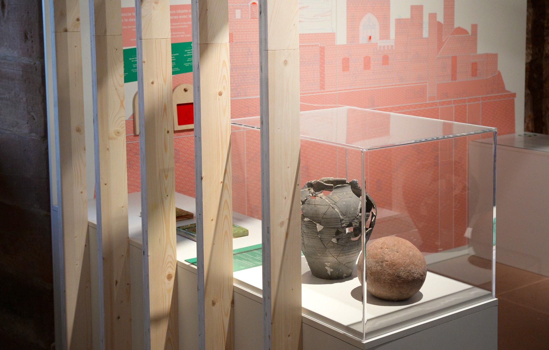 chateau_lichtenberg_exposition_permanente_012.jpg