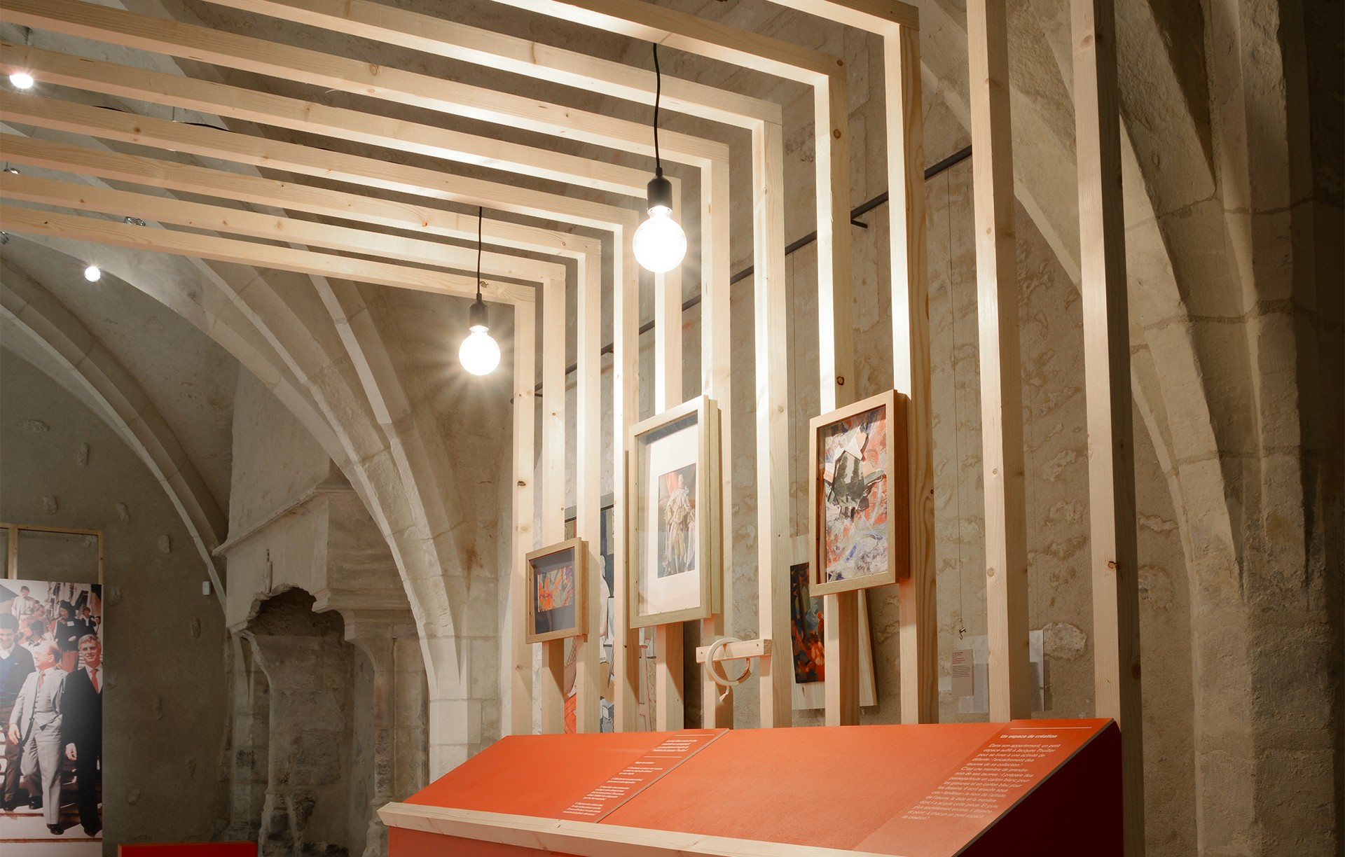 thuillier_exposition_musee_faience_nevers_2025_011.jpg