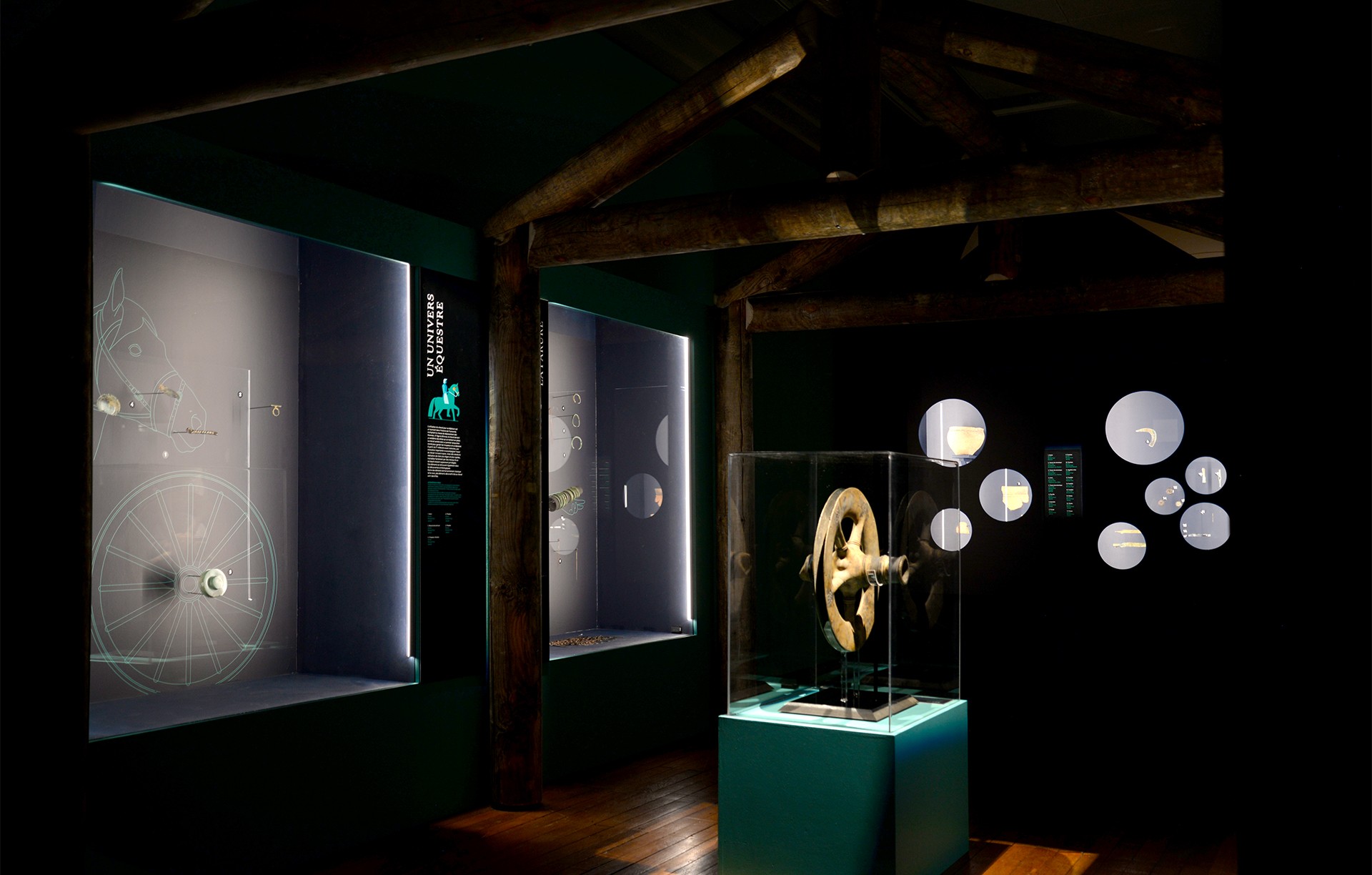 age_du_bronze_musee_anne_de_beaujeu_moulins_005.jpg