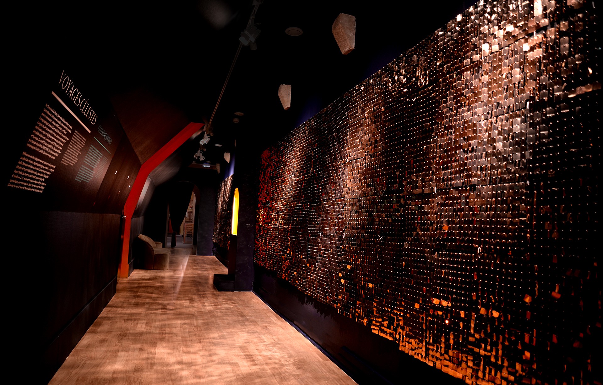 age_du_bronze_musee_anne_de_beaujeu_moulins_007.jpg