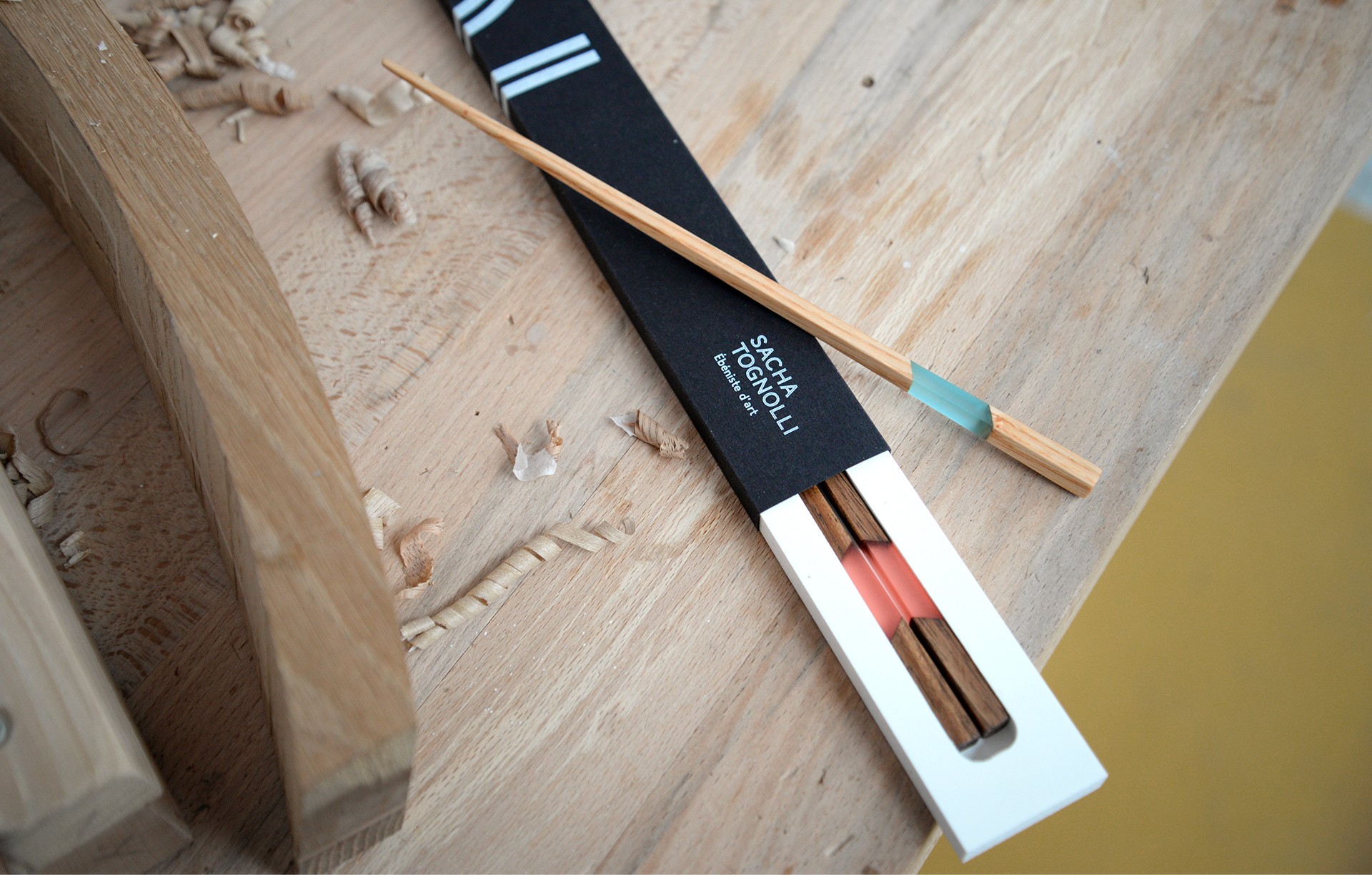 sacha_tognolli_baguette_packagin_001.jpg