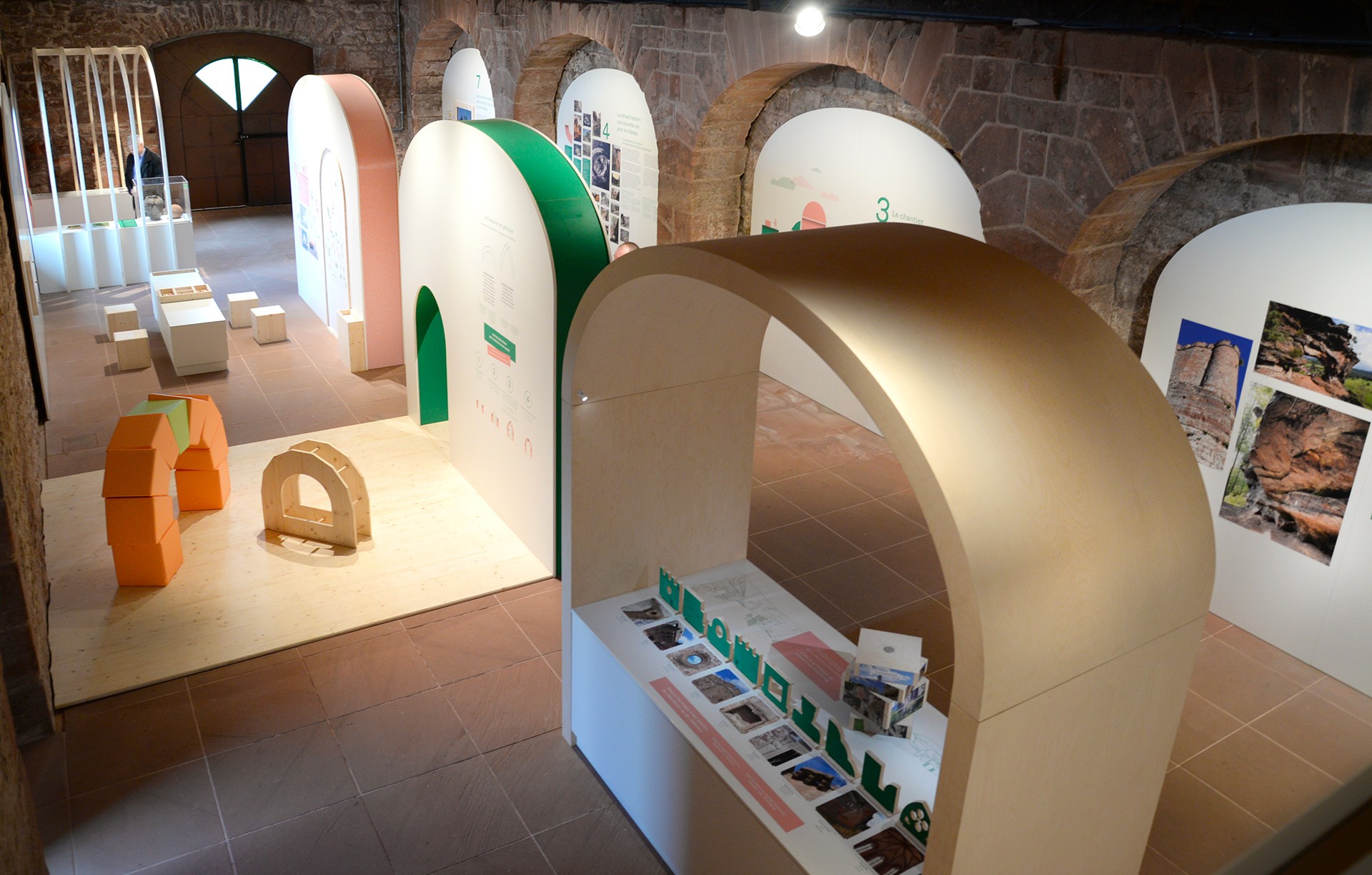 chateau_lichtenberg_exposition_permanente_003.jpg