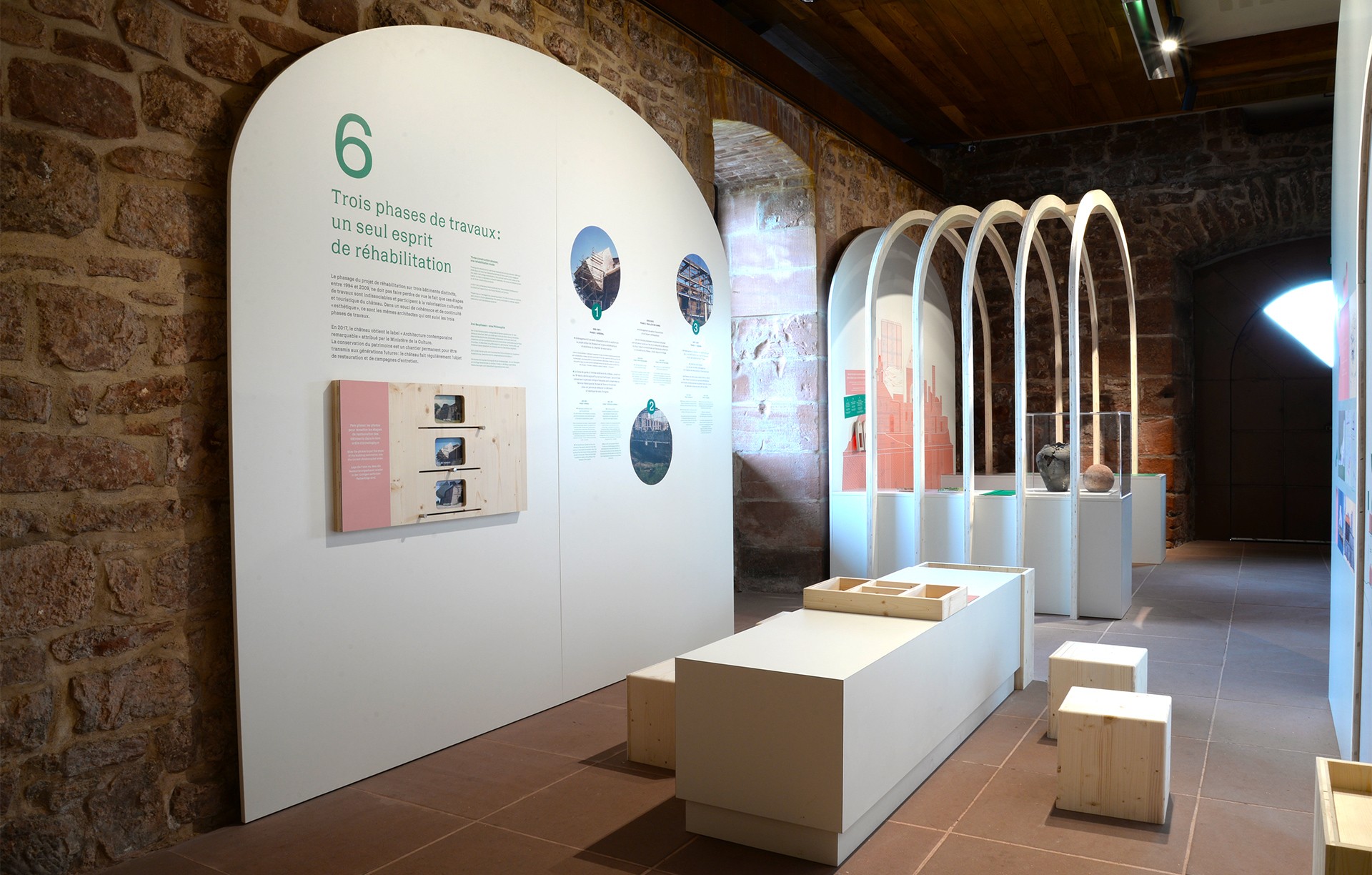 chateau_lichtenberg_exposition_permanente_006.jpg