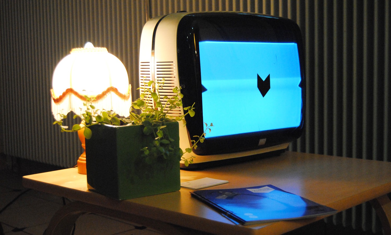 cafetiere_2011_site_12.jpg