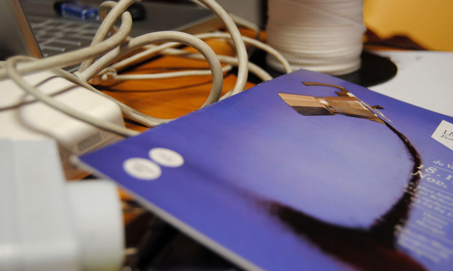 cafetiere_2011_site_01.jpg