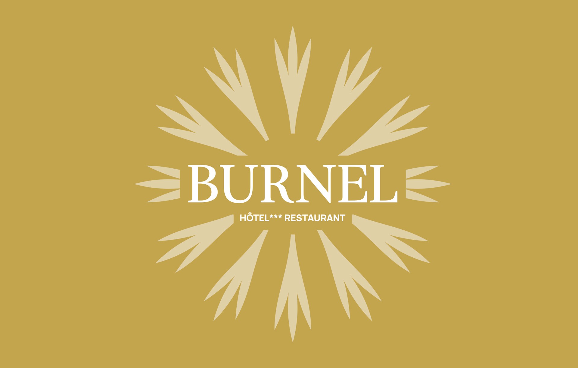 maison_burnel_001.jpg