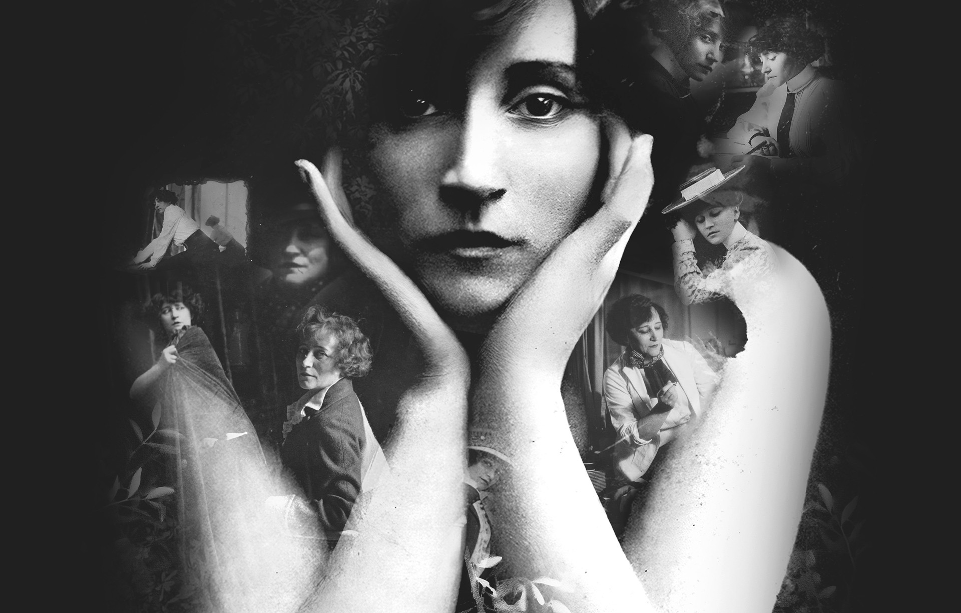 musee_colette_anniversaire_009.jpg
