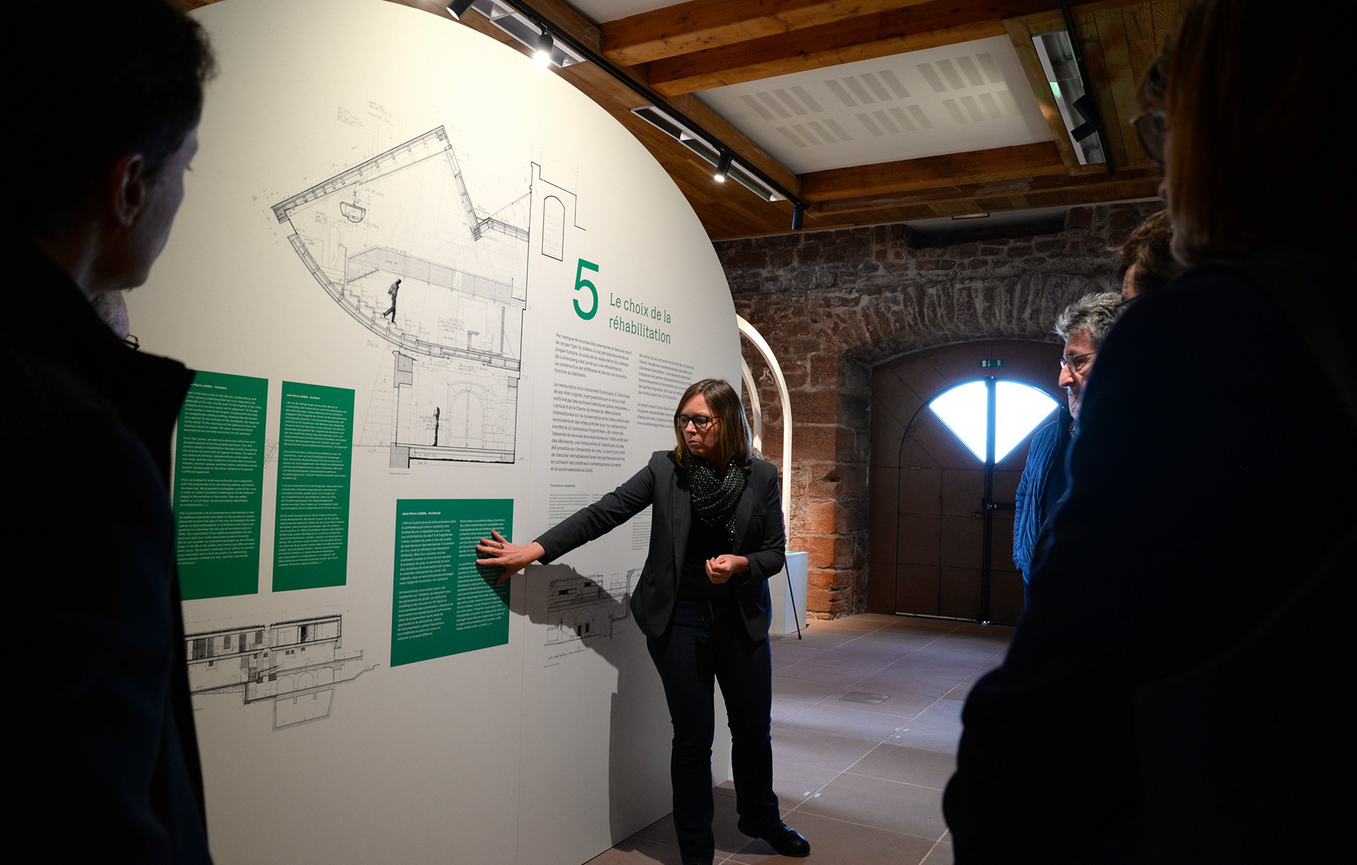 chateau_lichtenberg_exposition_permanente_001.jpg