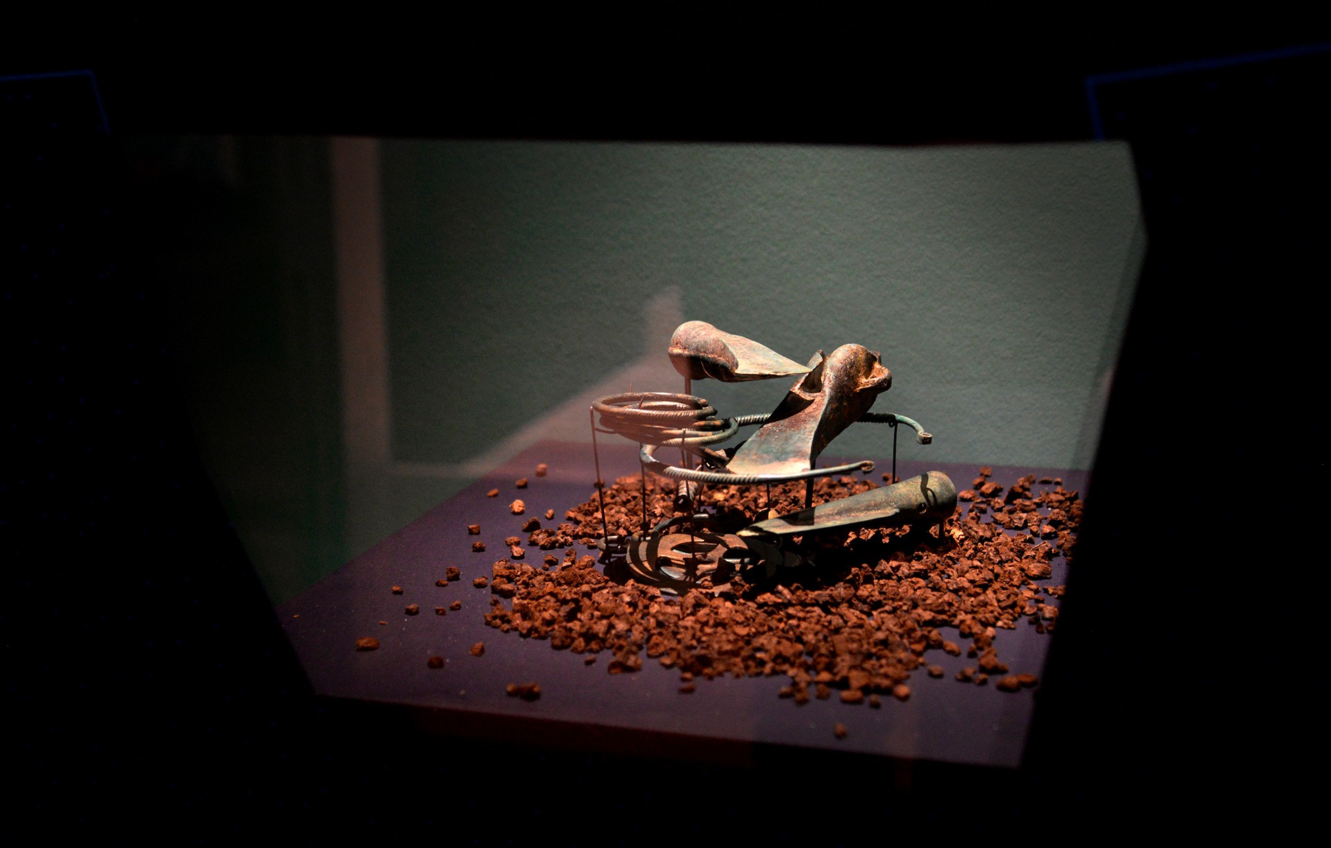 age_du_bronze_musee_anne_de_beaujeu_moulins_010.jpg