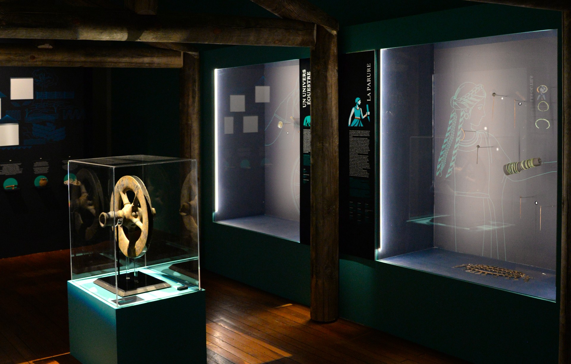 age_du_bronze_musee_anne_de_beaujeu_moulins_013.jpg