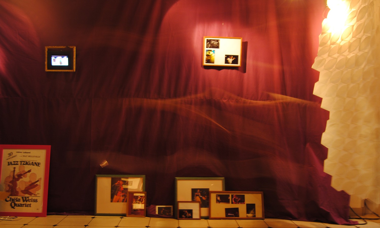 cafetiere_2011_site_14.jpg