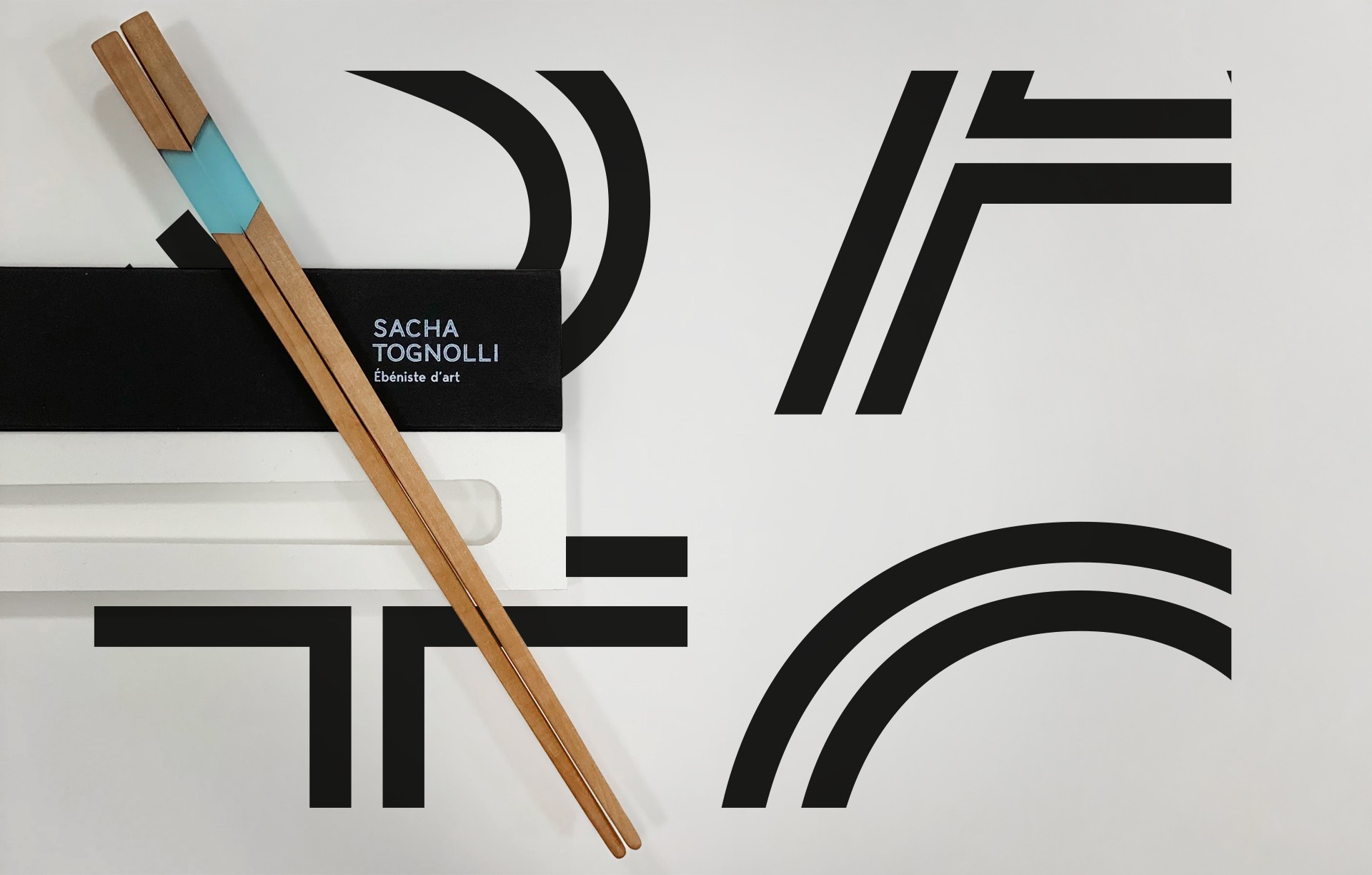 sacha_tognolli_baguette_packagin_004.jpg