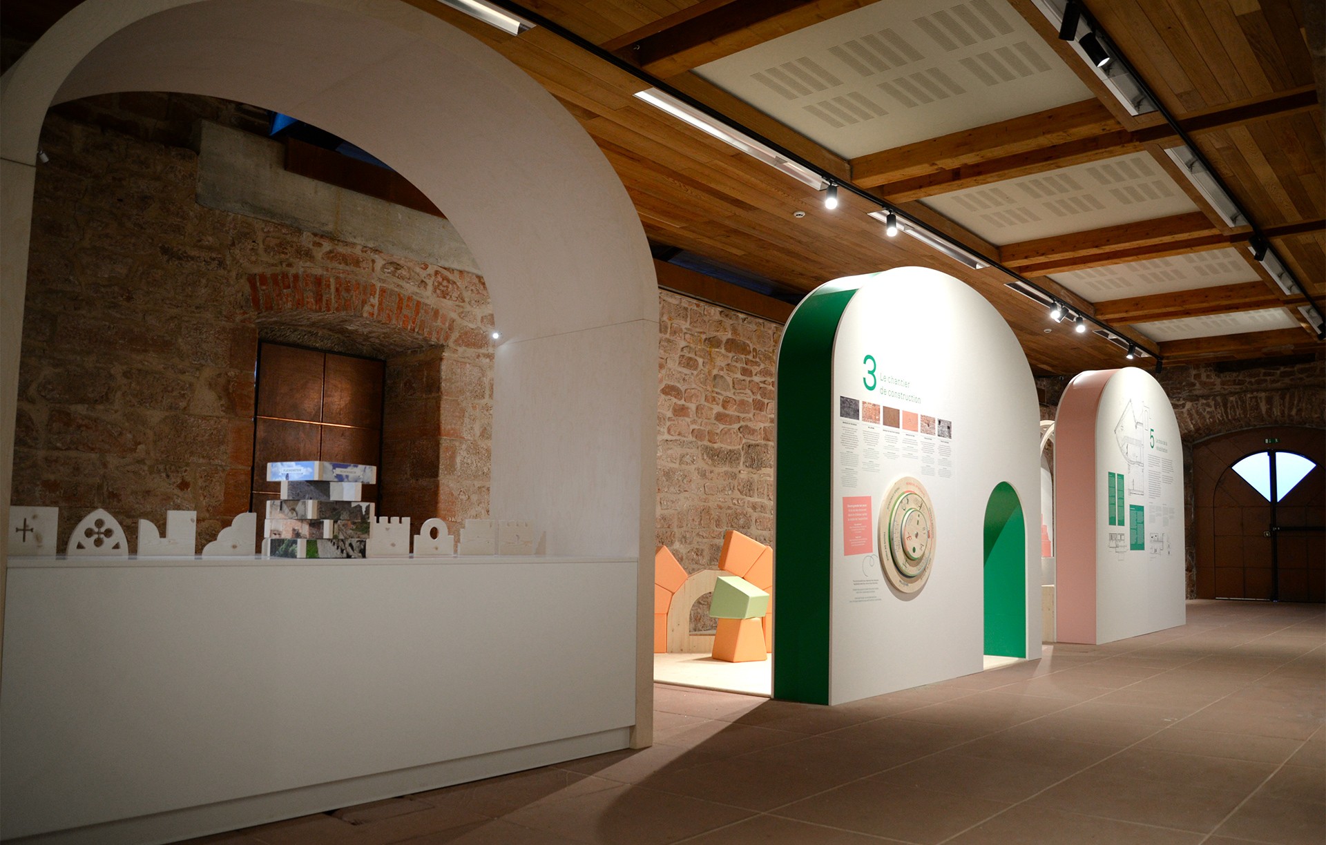 chateau_lichtenberg_exposition_permanente_009.jpg