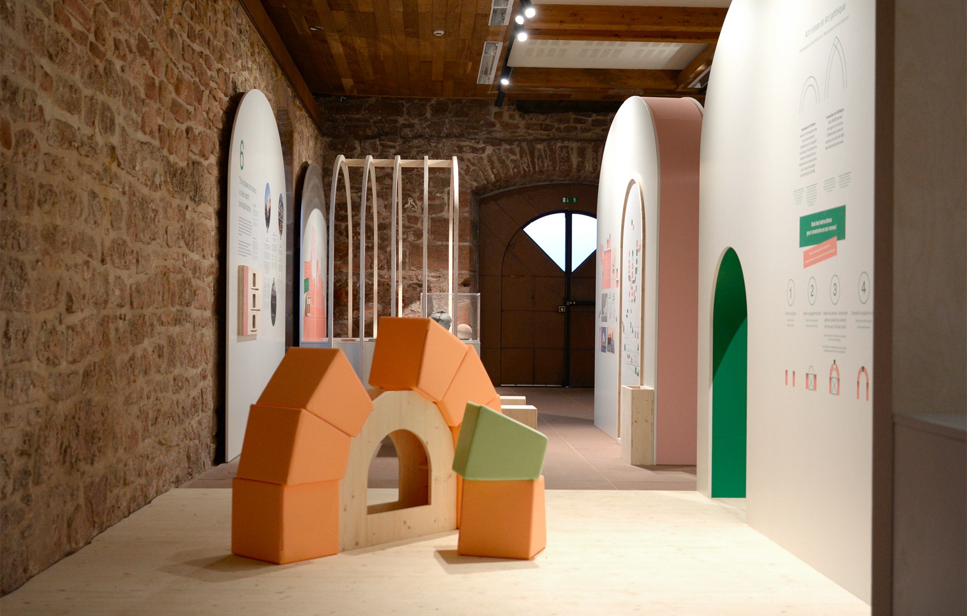 chateau_lichtenberg_exposition_permanente_010.jpg