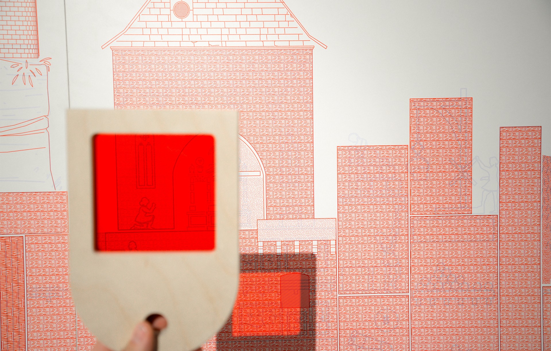 chateau_lichtenberg_exposition_permanente_011.jpg