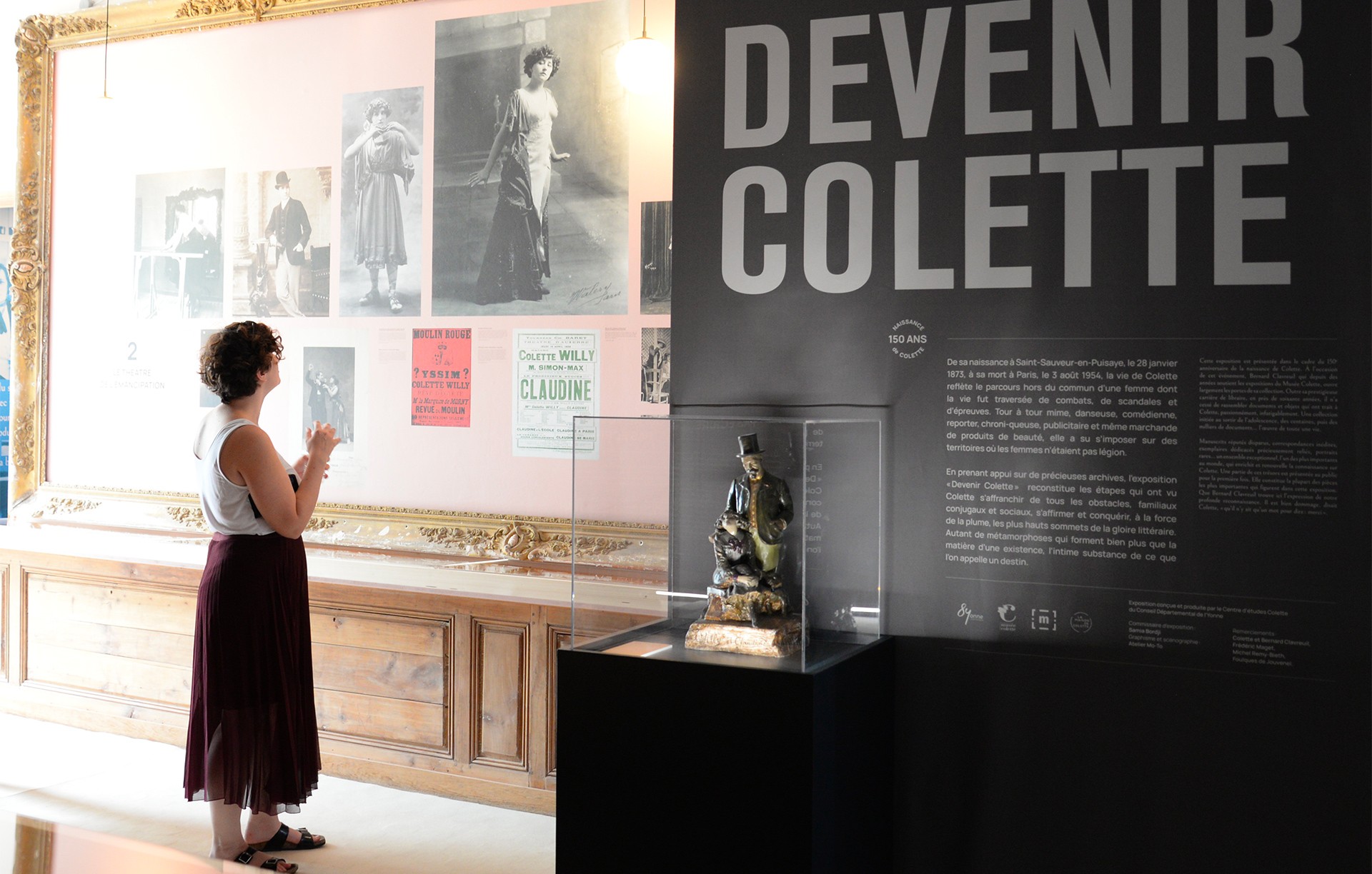 musee_colette_anniversaire_007.jpg
