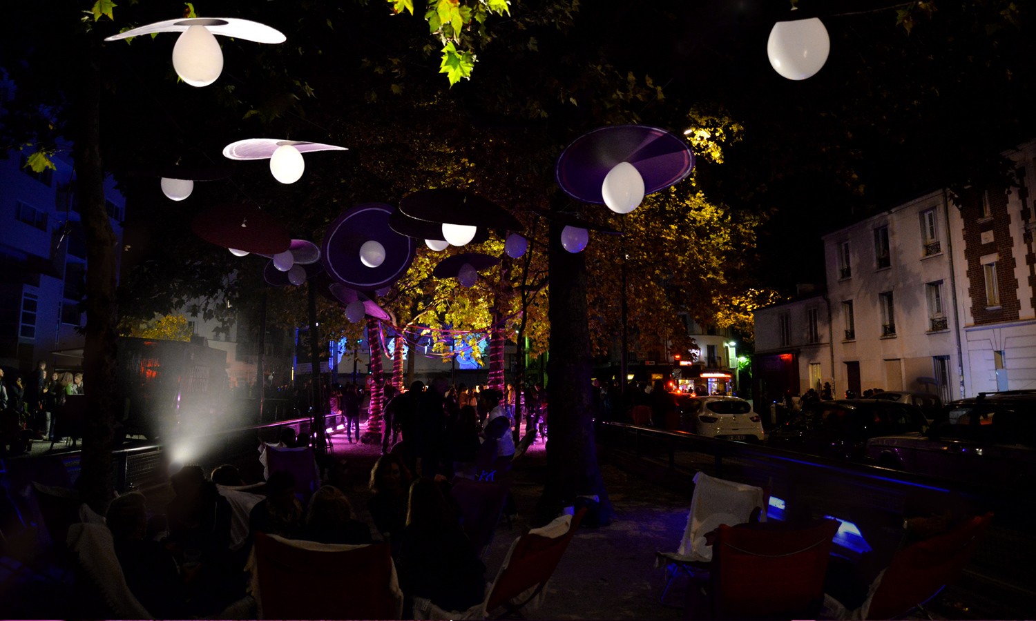 nuitblanche_2.jpg