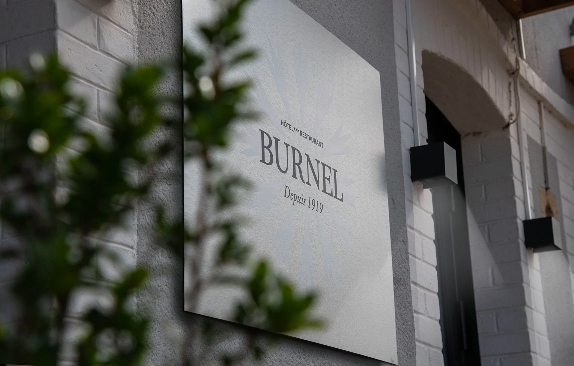 maison_burnel_006.jpg