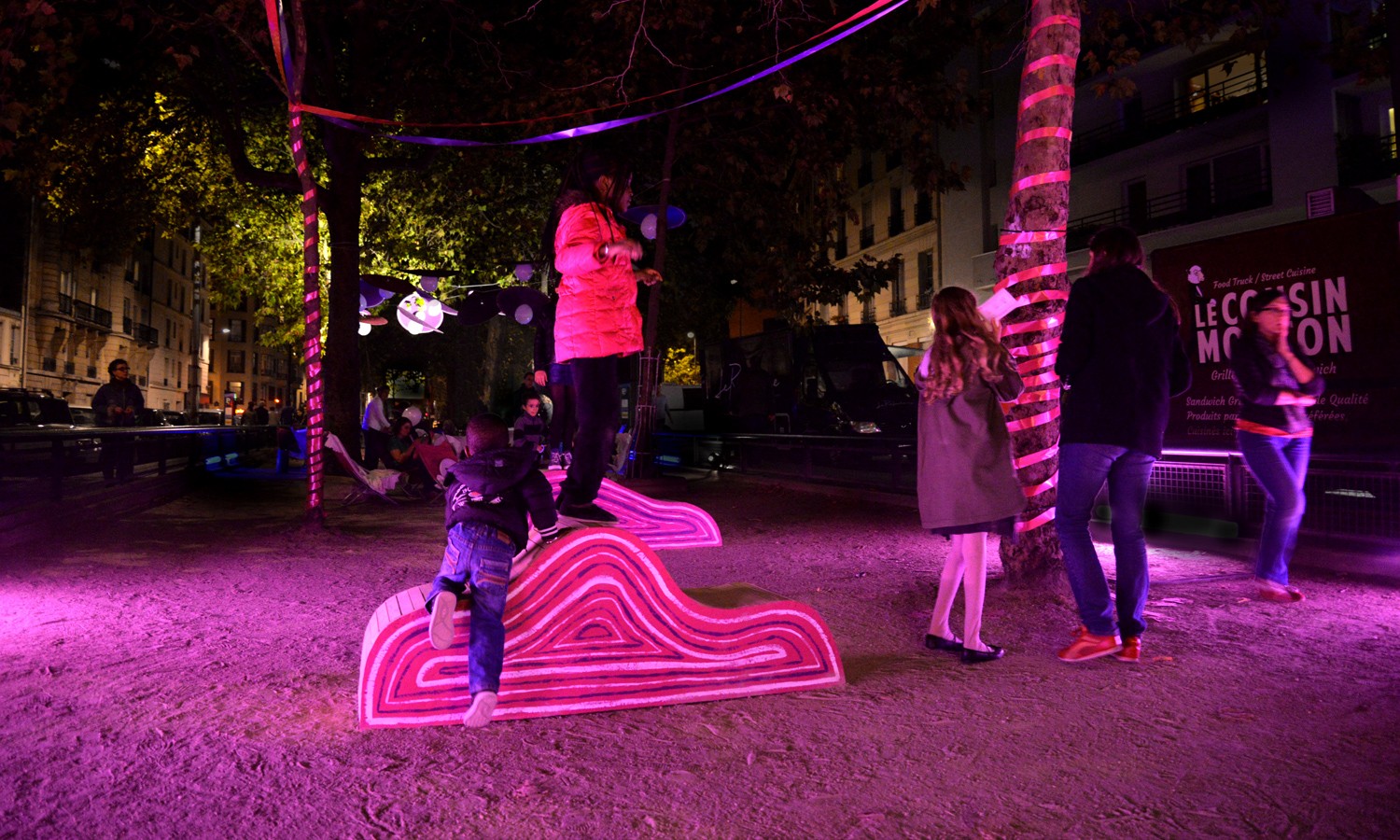 nuitblanche_3.jpg