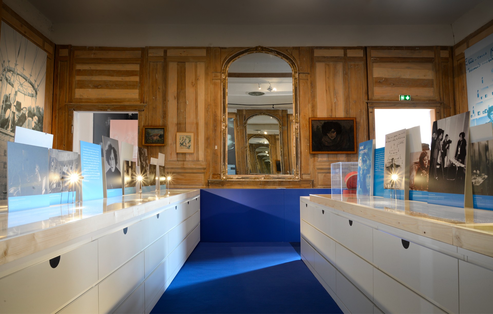 musee_colette_anniversaire_002.jpg