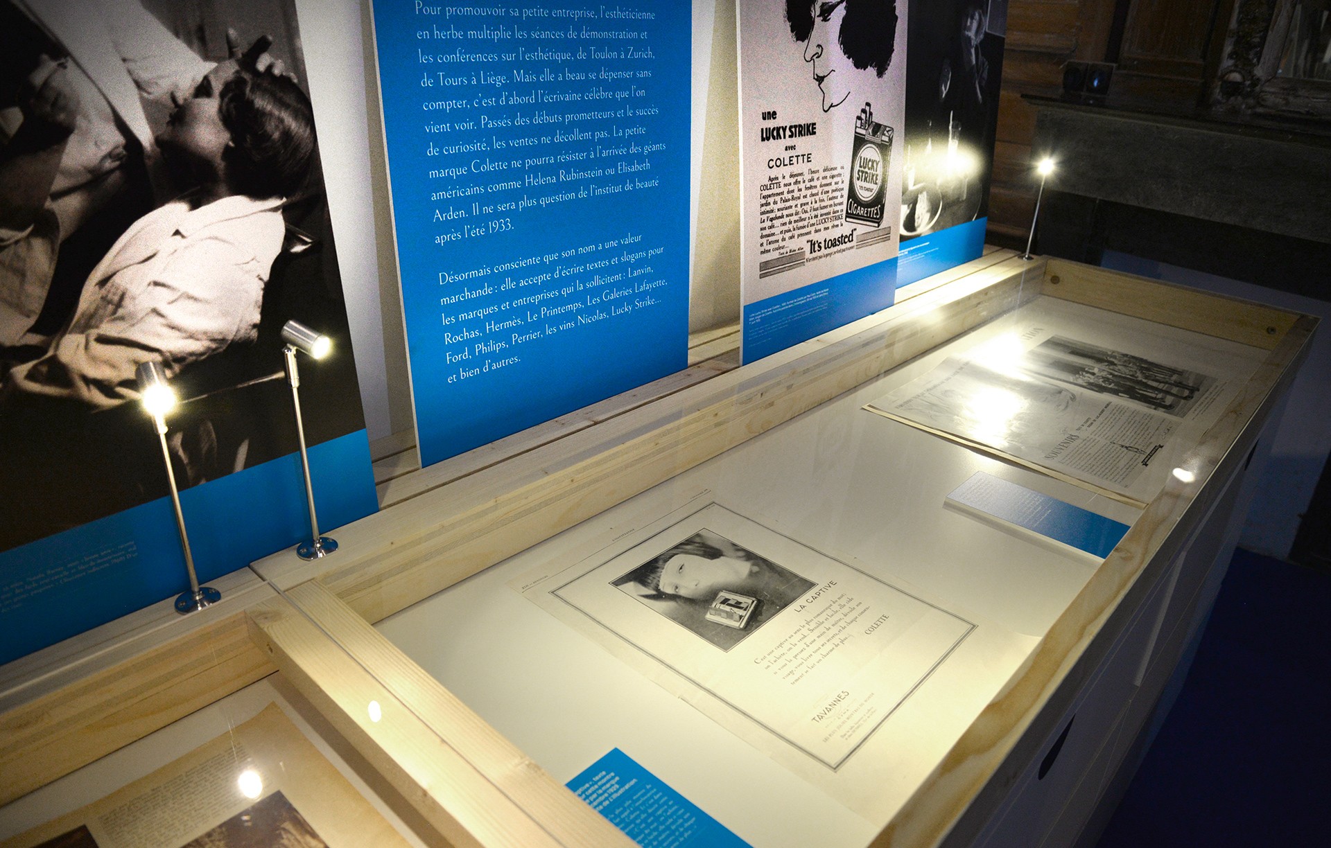 musee_colette_anniversaire_003.jpg