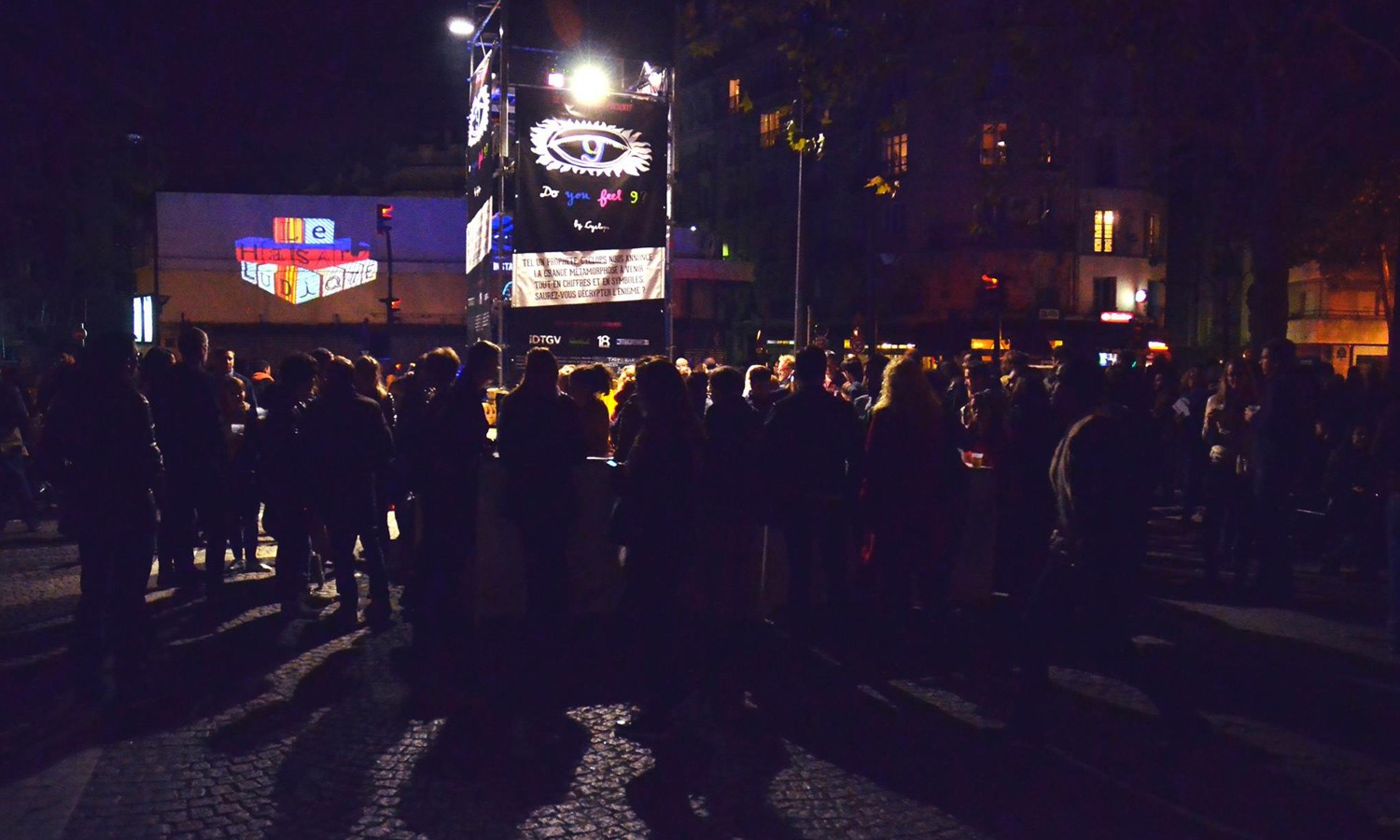 nuitblanche_5.jpg