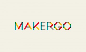 makergo_001.jpg