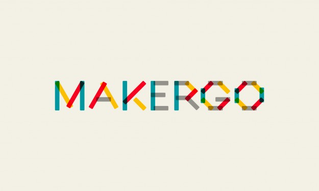 makergo_001.jpg