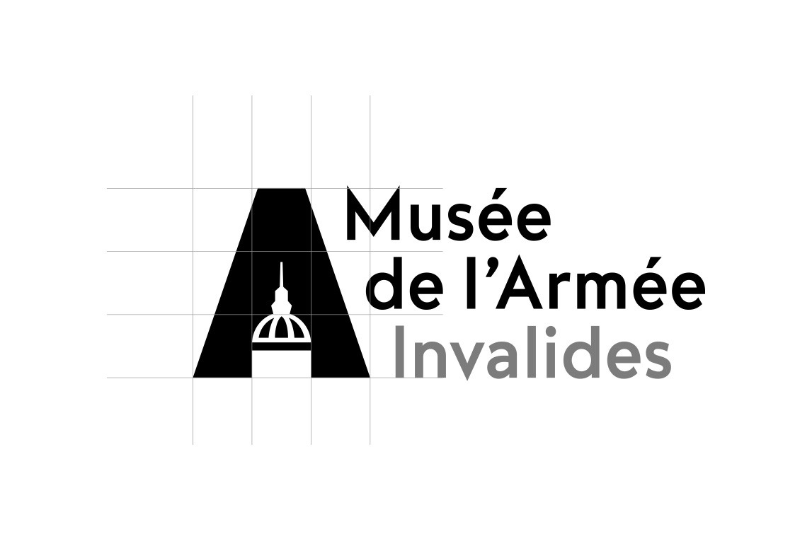 musee_armee_charte_001.jpg