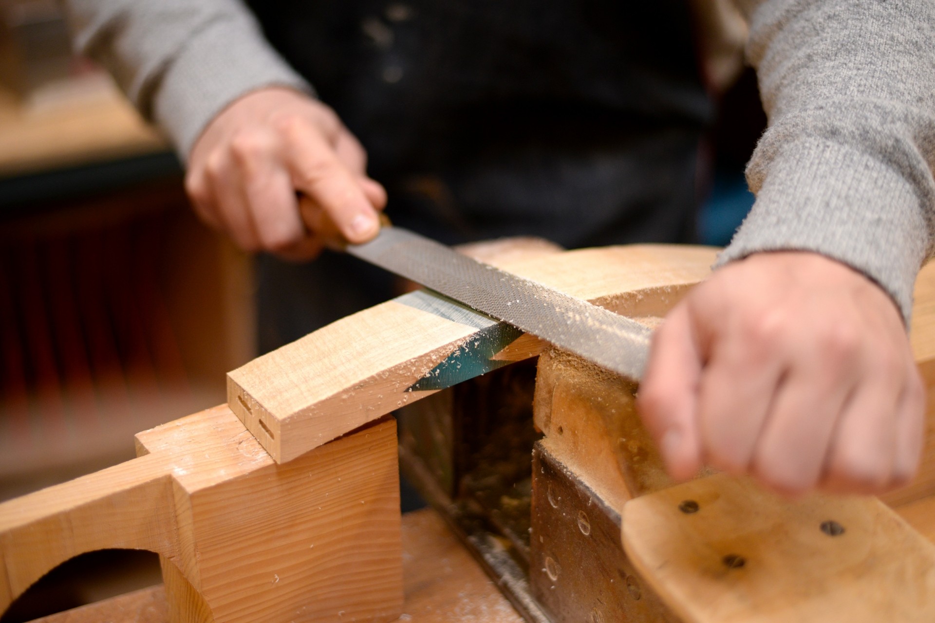 003_box_artisans_bois_s.tognolli_c_boxartisandart.jpg